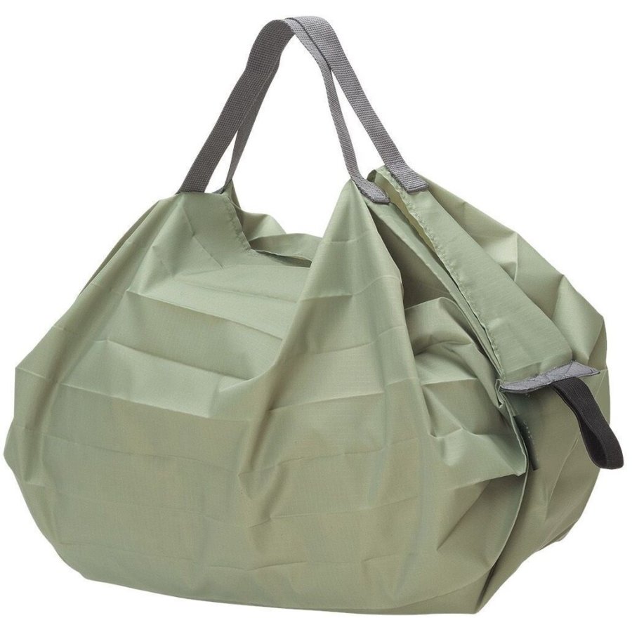 Shupatto Indk�bsnet S, Mori