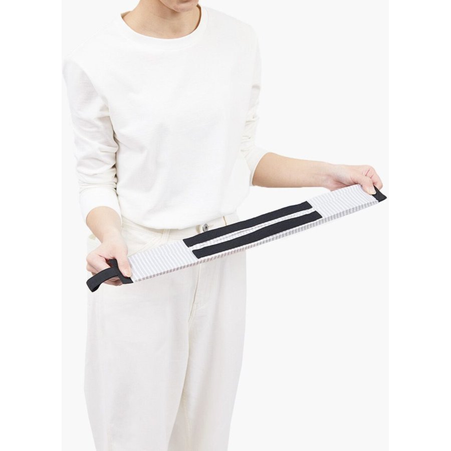 Shupatto Indk�bsnet S, Sen