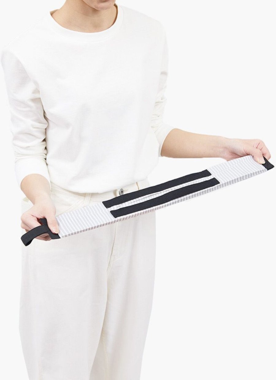 Shupatto Indk�bsnet S, Sen