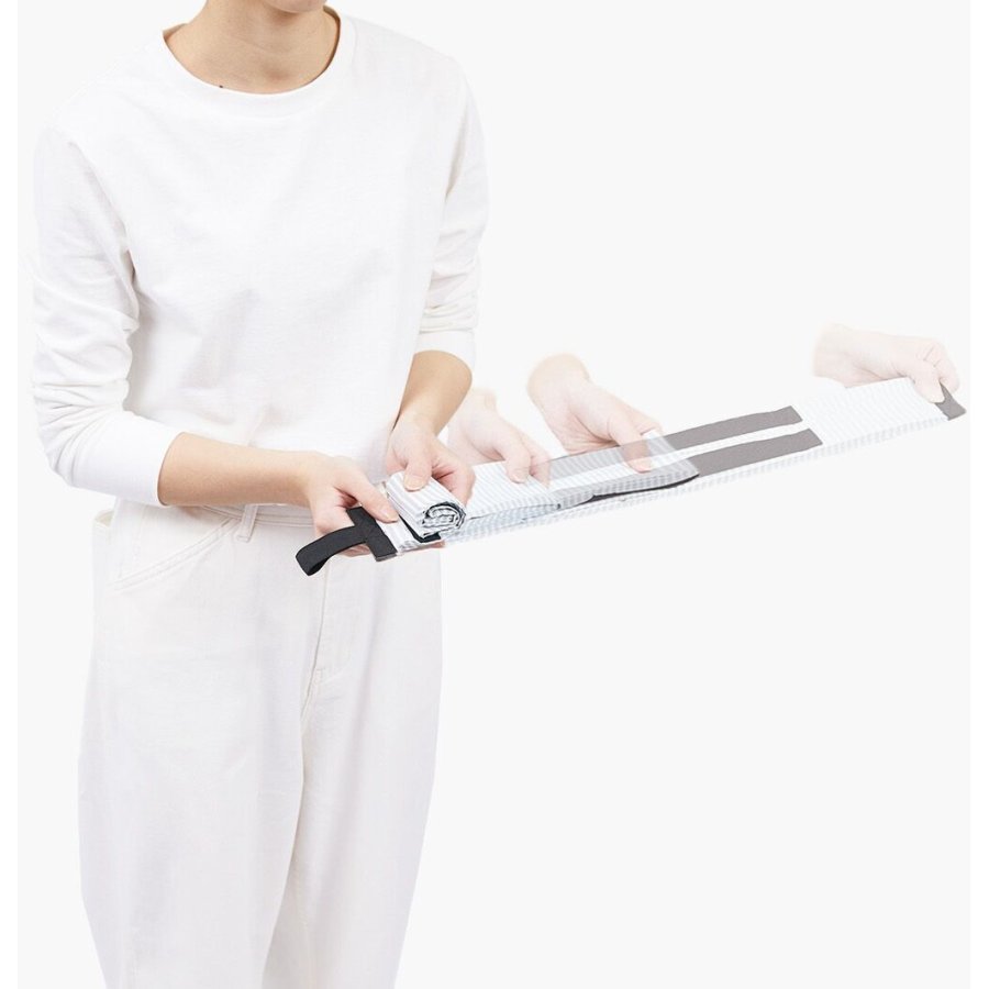 Shupatto Indk�bsnet S, Sen