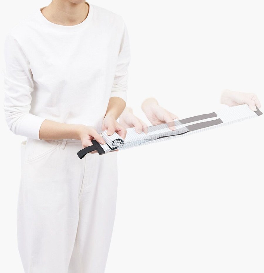 Shupatto Indk�bsnet S, Sen