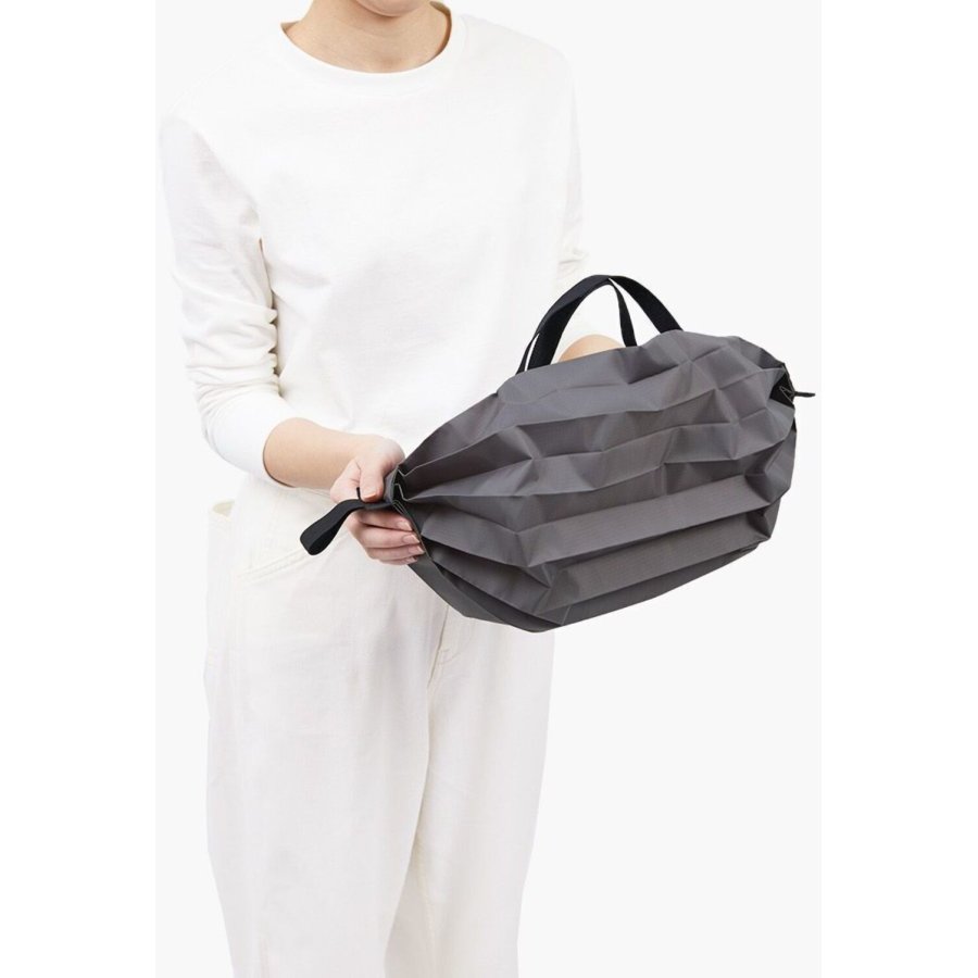 Shupatto Indk�bsnet S, Sumi
