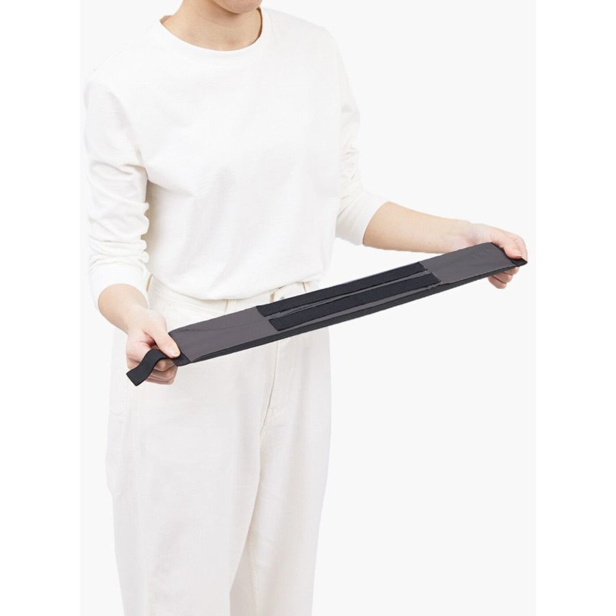 Shupatto Indk�bsnet S, Sumi