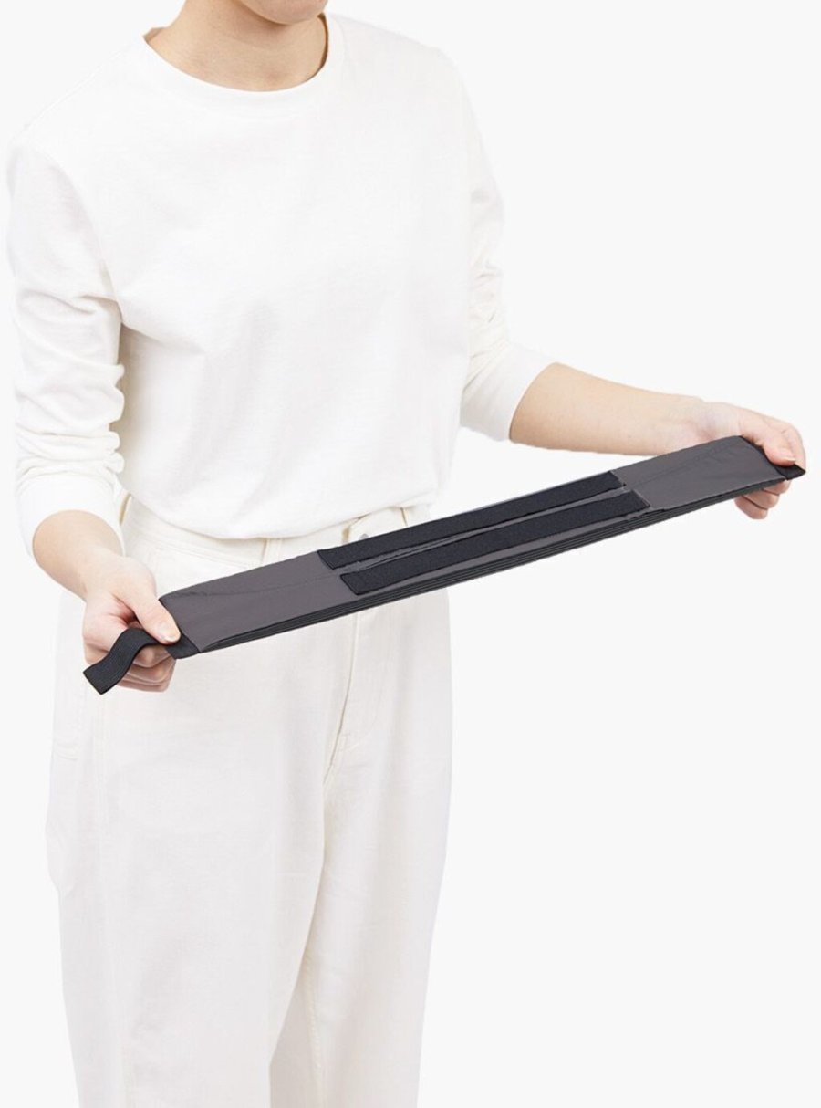 Shupatto Indk�bsnet S, Sumi