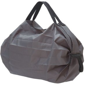 Shupatto Indk�bsnet S, Sumi