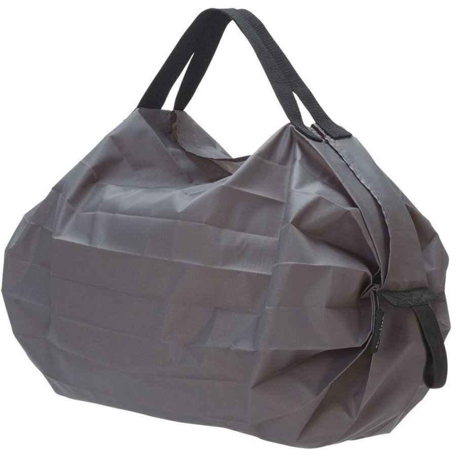 Shupatto Indk�bsnet S, Sumi