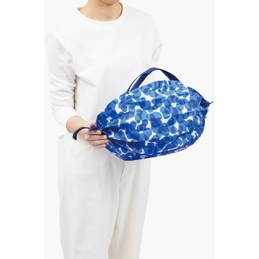 Shupatto Indk�bsnet S, Umi