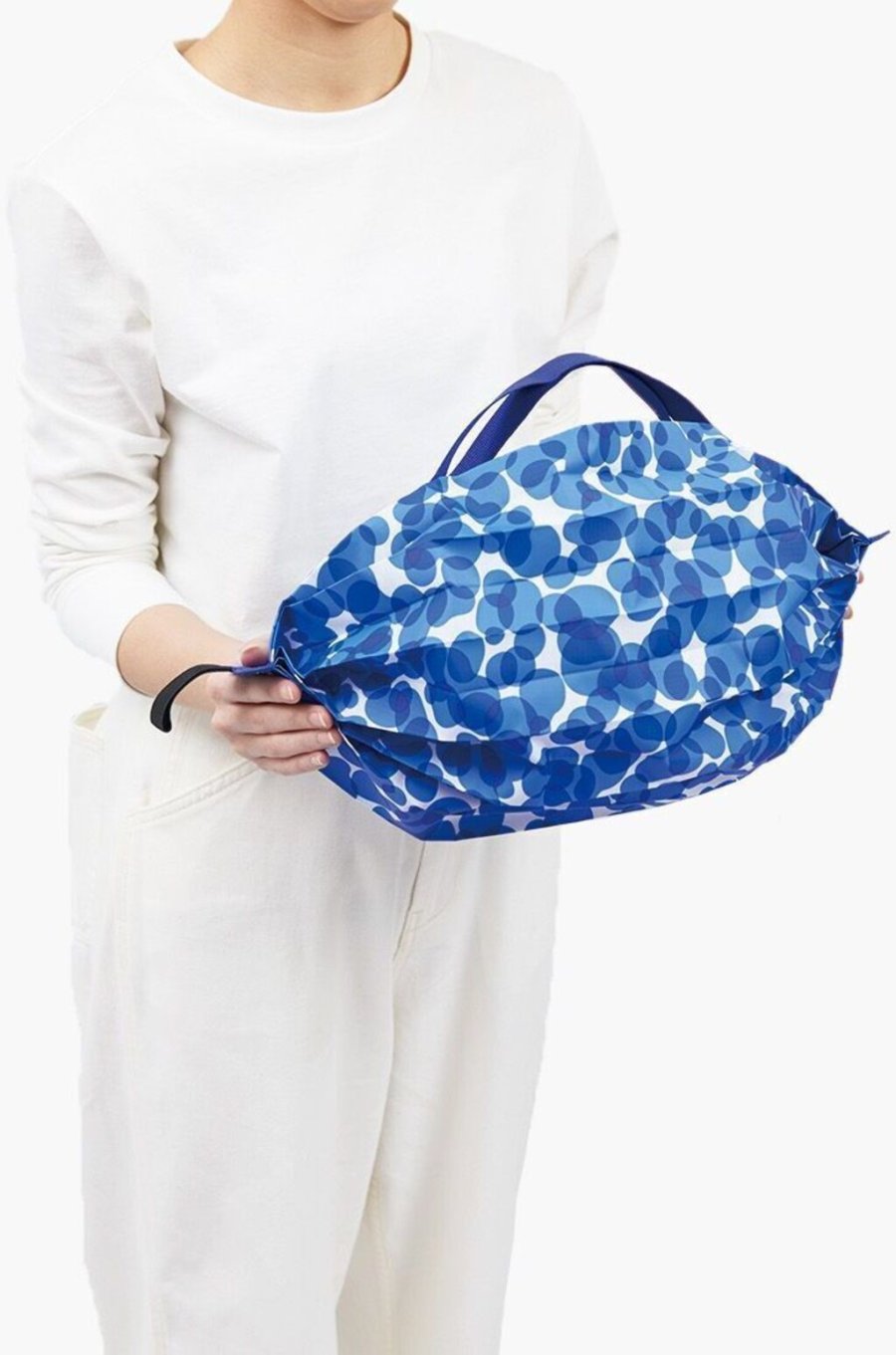 Shupatto Indk�bsnet S, Umi