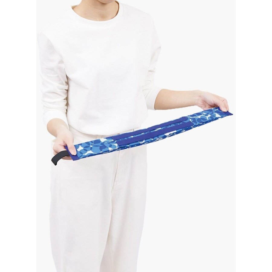 Shupatto Indk�bsnet S, Umi