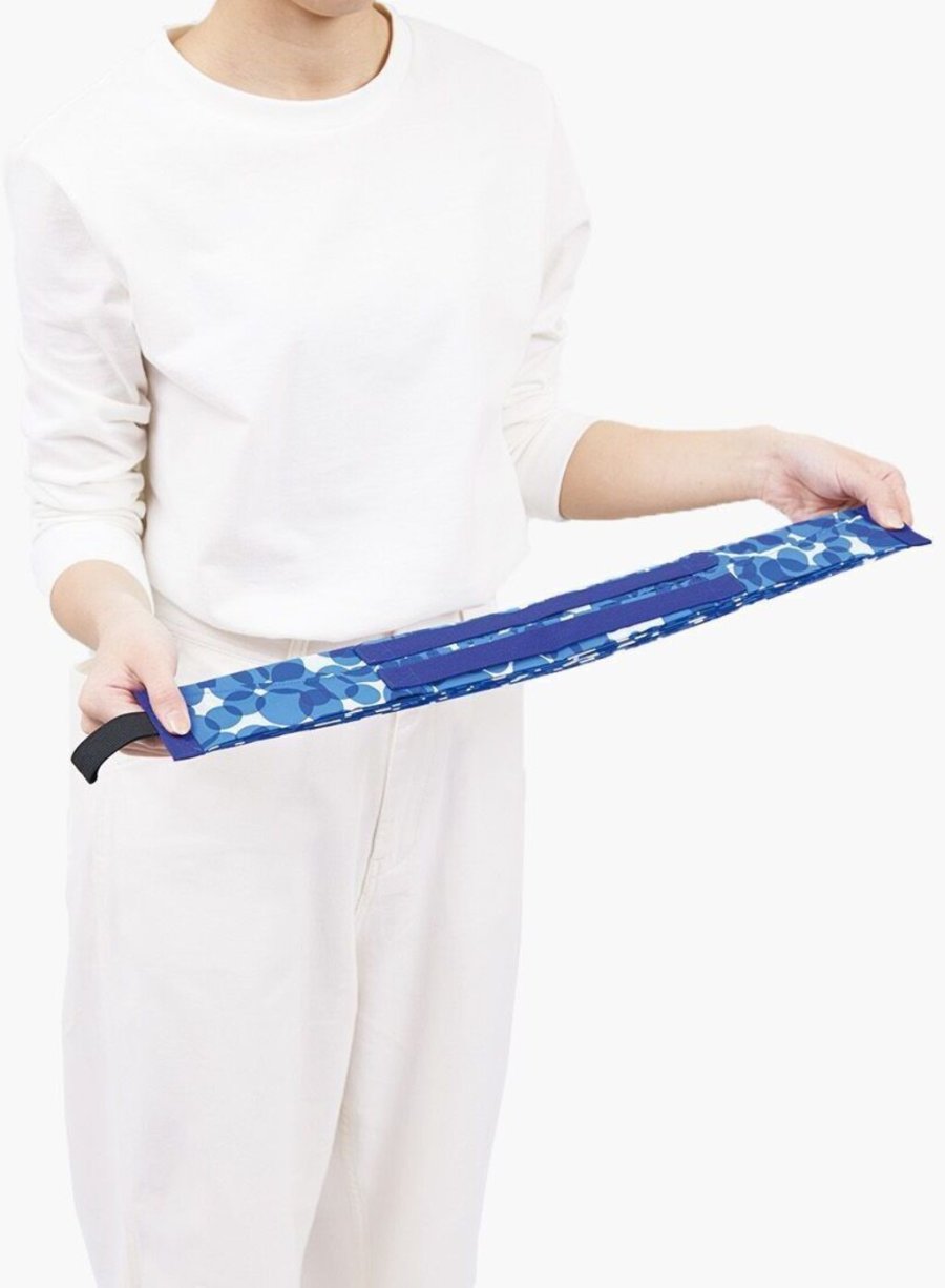 Shupatto Indk�bsnet S, Umi