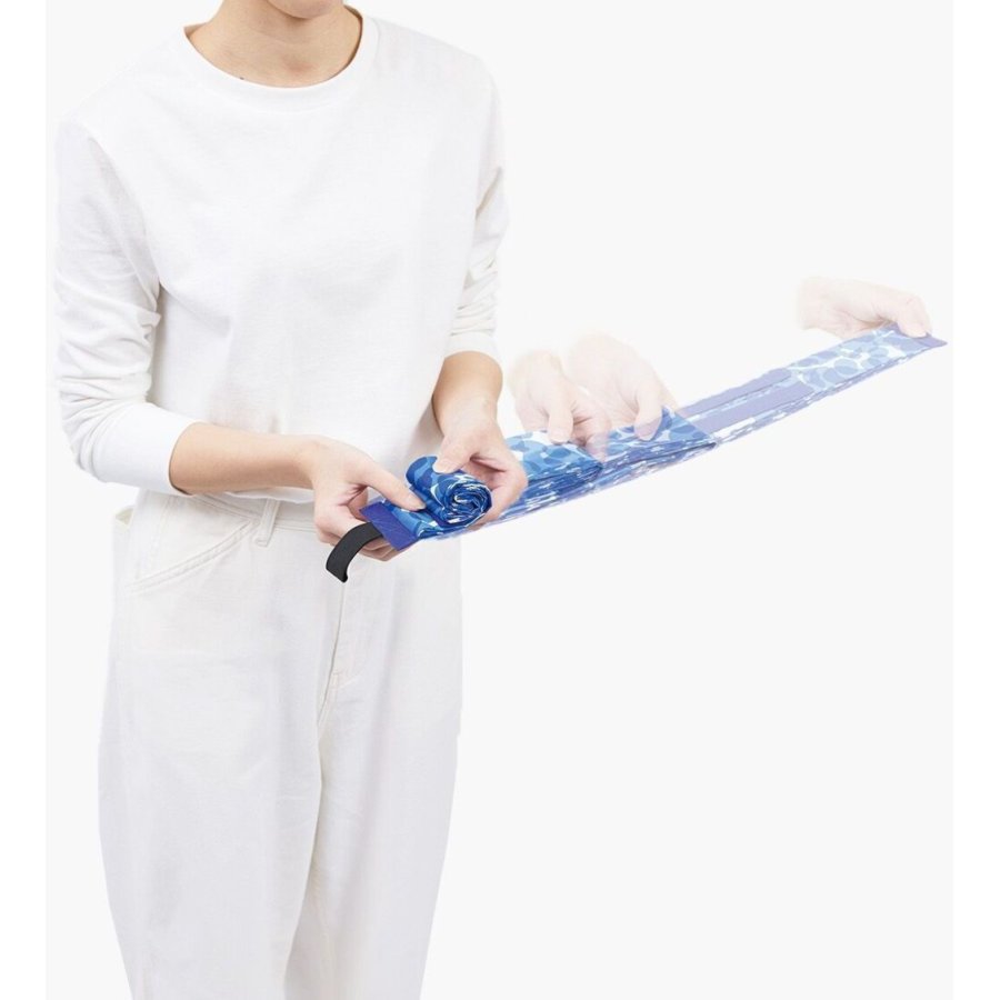 Shupatto Indk�bsnet S, Umi