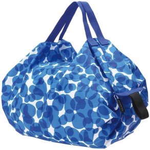 Shupatto Indk�bsnet S, Umi