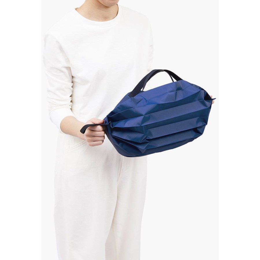 Shupatto Indk�bsnet S, Yoru