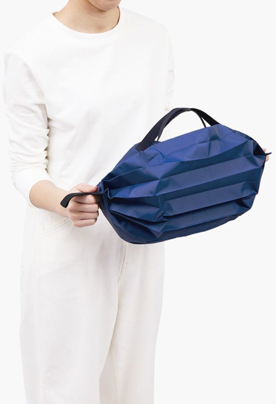 Shupatto Indk�bsnet S, Yoru