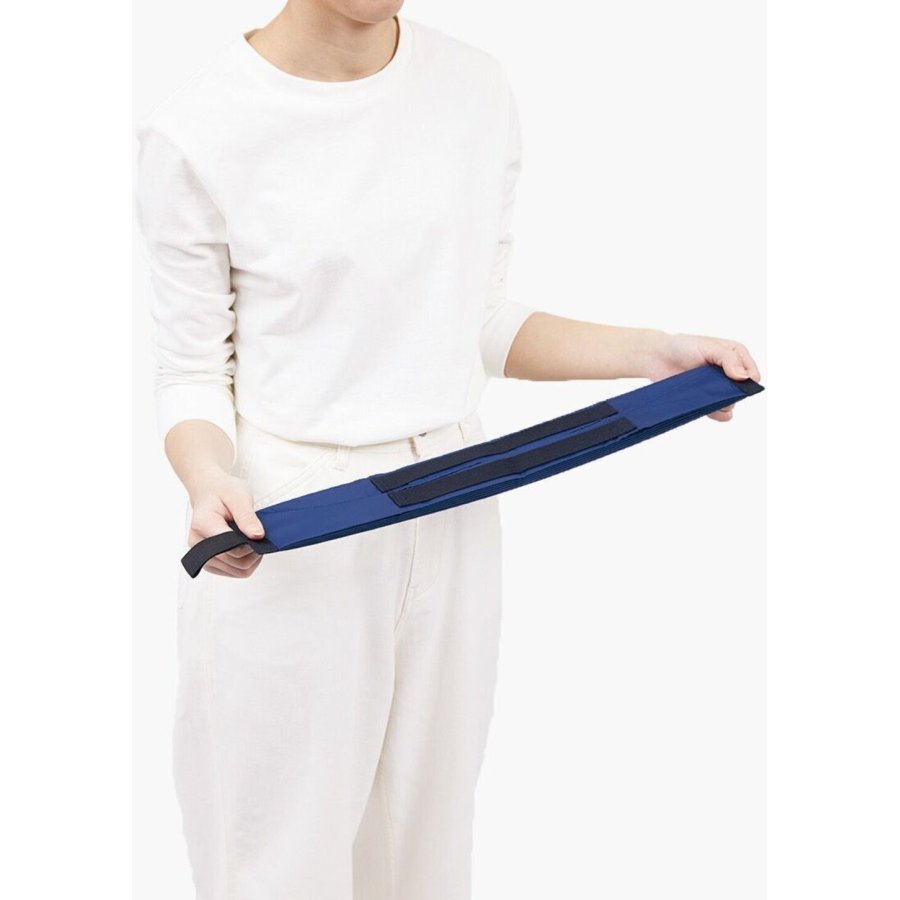 Shupatto Indk�bsnet S, Yoru