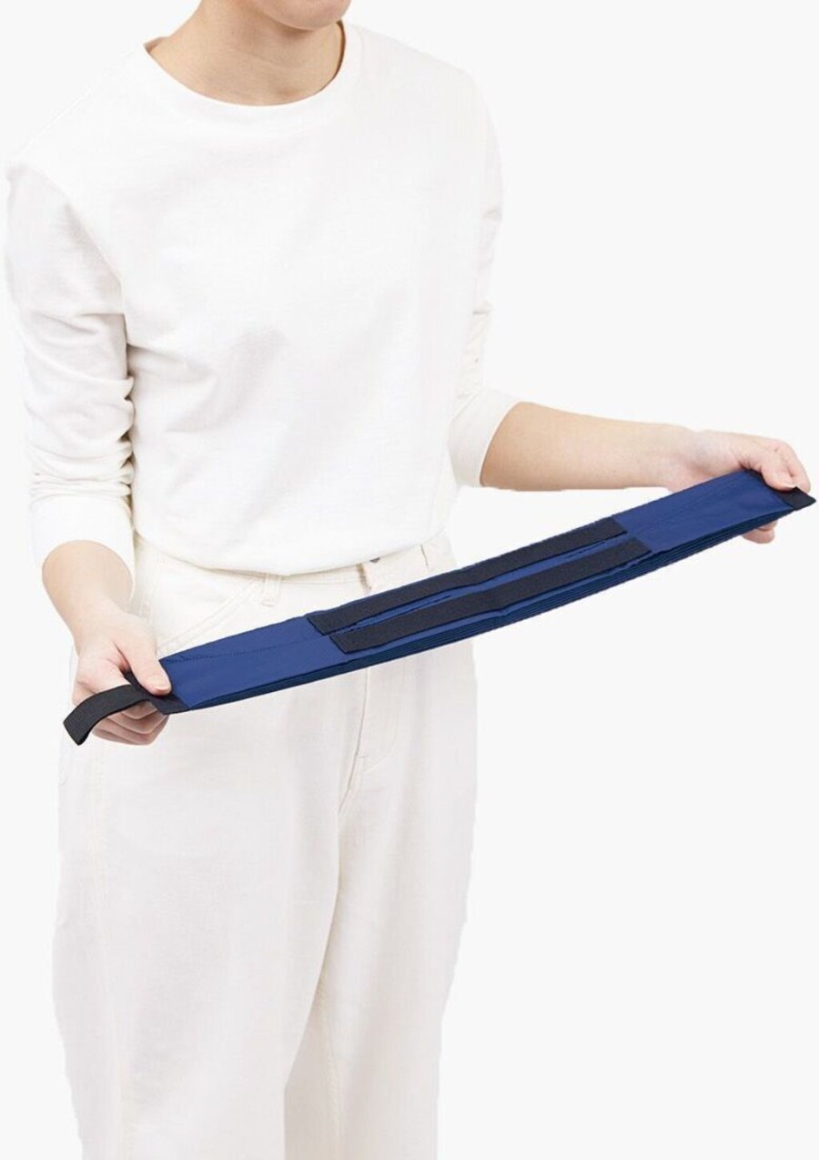 Shupatto Indk�bsnet S, Yoru