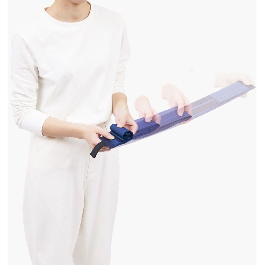 Shupatto Indk�bsnet S, Yoru