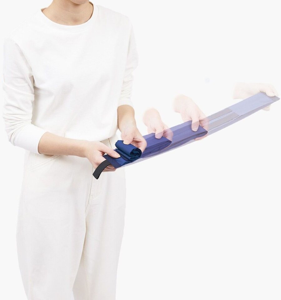 Shupatto Indk�bsnet S, Yoru