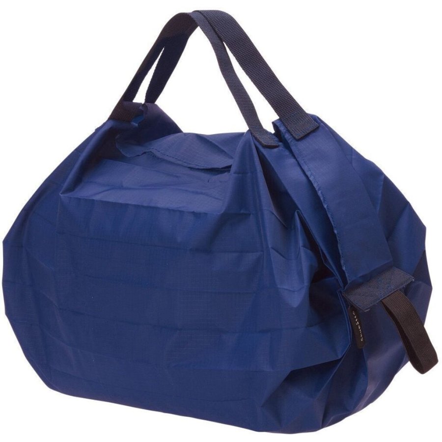 Shupatto Indk�bsnet S, Yoru