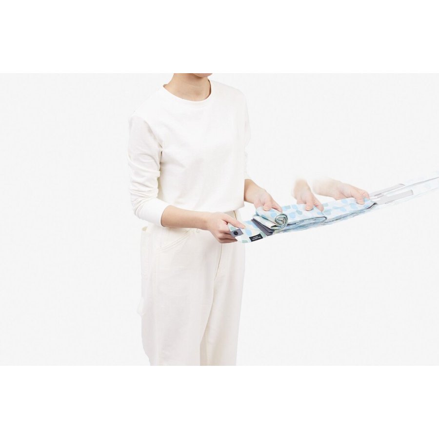 Shupatto Indk�bsnet M, Arare