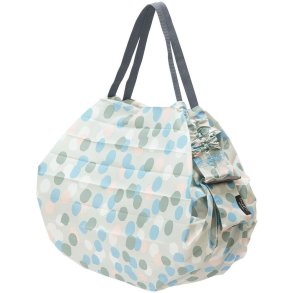 Shupatto Indk�bsnet M, Arare