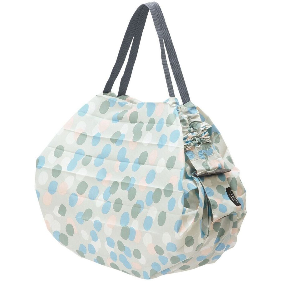 Shupatto Indk�bsnet M, Arare