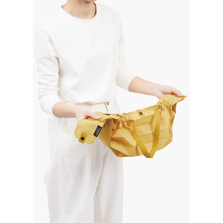 Shupatto Indk�bsnet M, Kara Shi