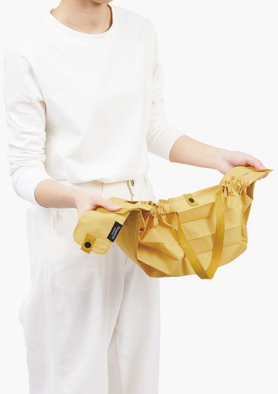 Shupatto Indk�bsnet M, Kara Shi