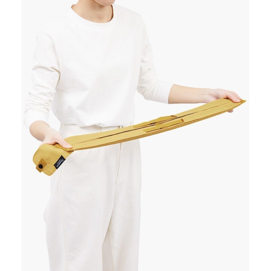 Shupatto Indk�bsnet M, Kara Shi