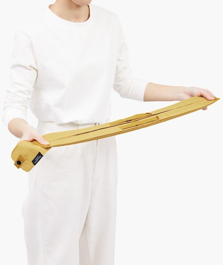 Shupatto Indk�bsnet M, Kara Shi