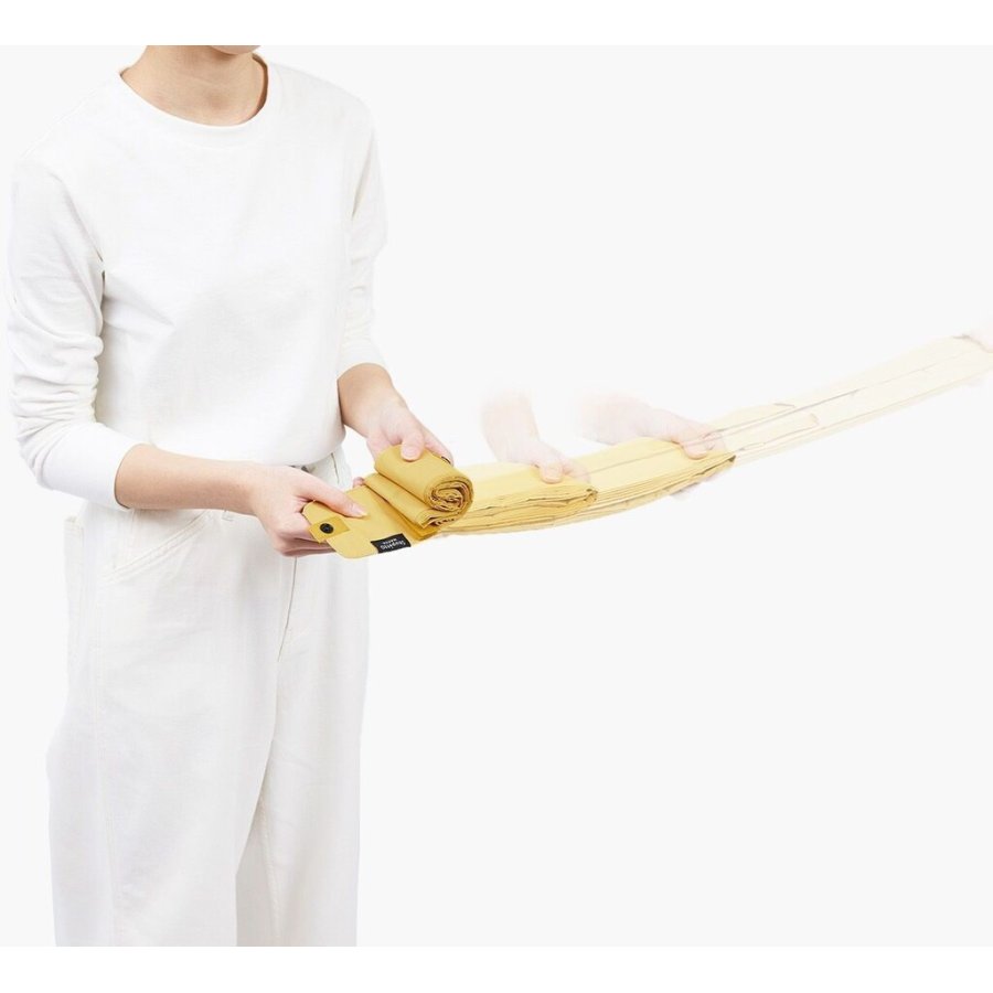 Shupatto Indk�bsnet M, Kara Shi