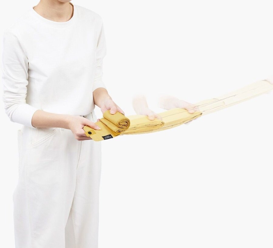 Shupatto Indk�bsnet M, Kara Shi