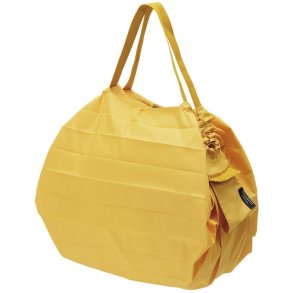 Shupatto Indk�bsnet M, Kara Shi