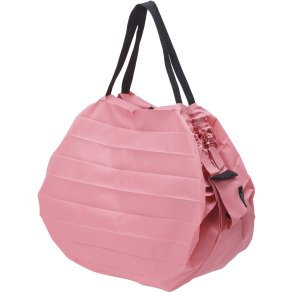 Shupatto Indk�bsnet M, Momo