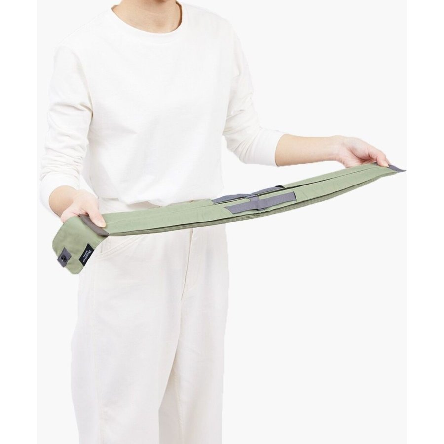 Shupatto Indk�bsnet M, Mori