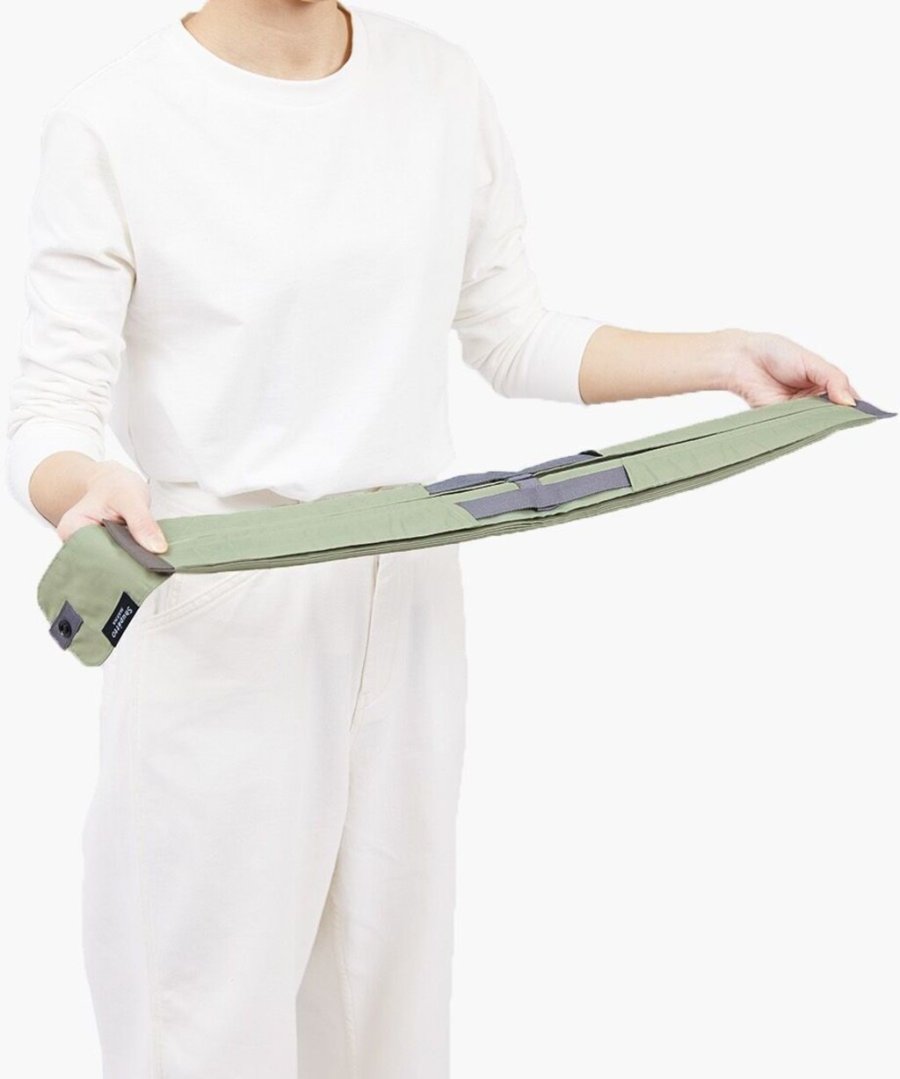 Shupatto Indk�bsnet M, Mori