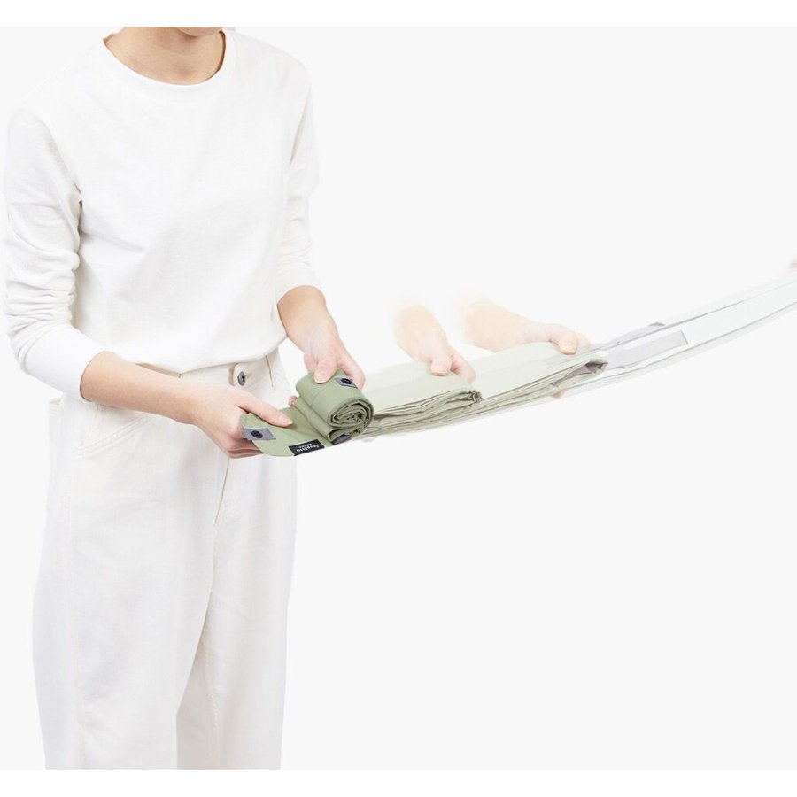 Shupatto Indk�bsnet M, Mori