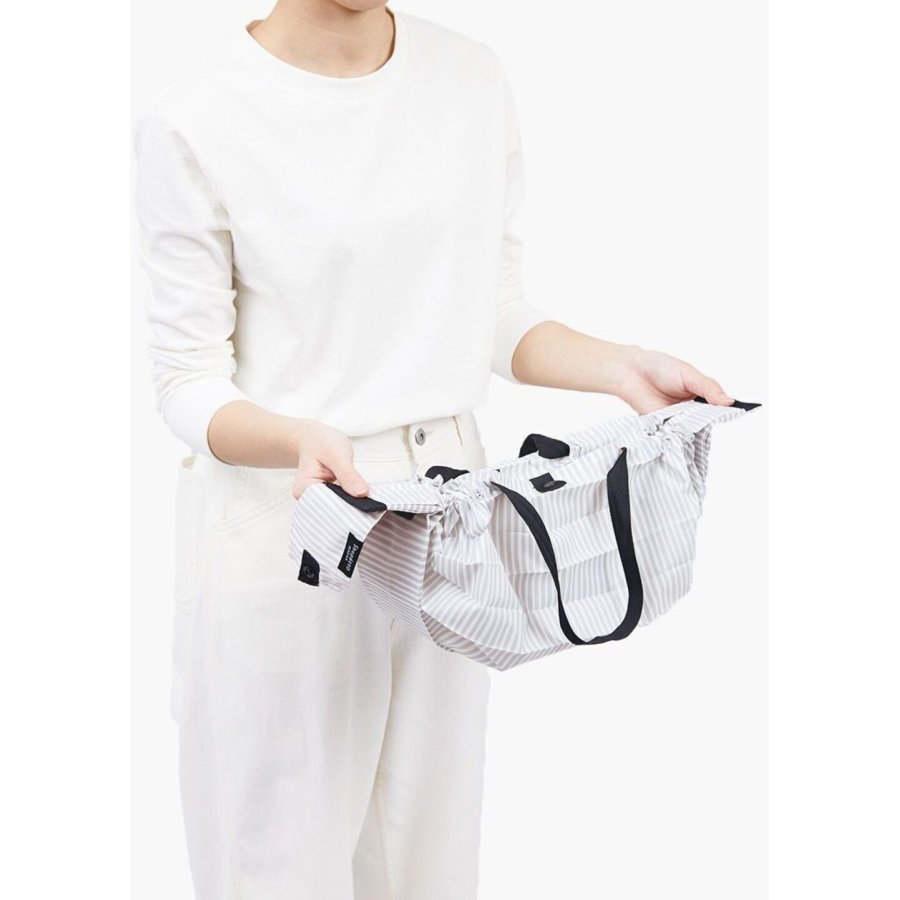 Shupatto Indk�bsnet M, Sen