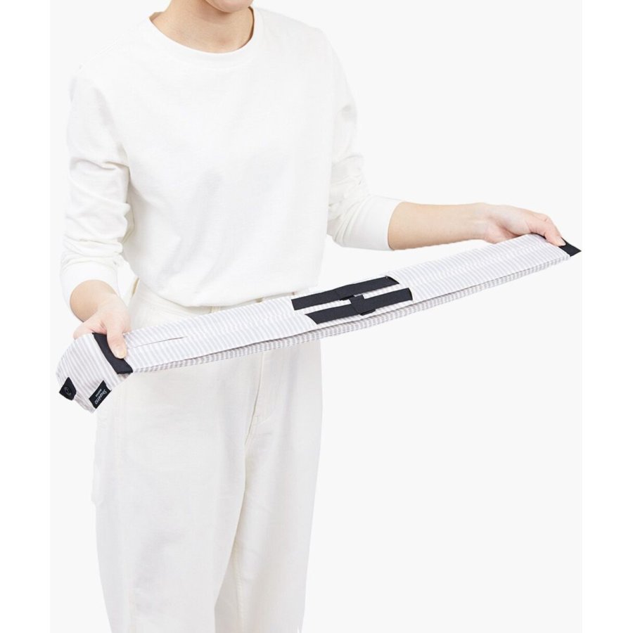 Shupatto Indk�bsnet M, Sen