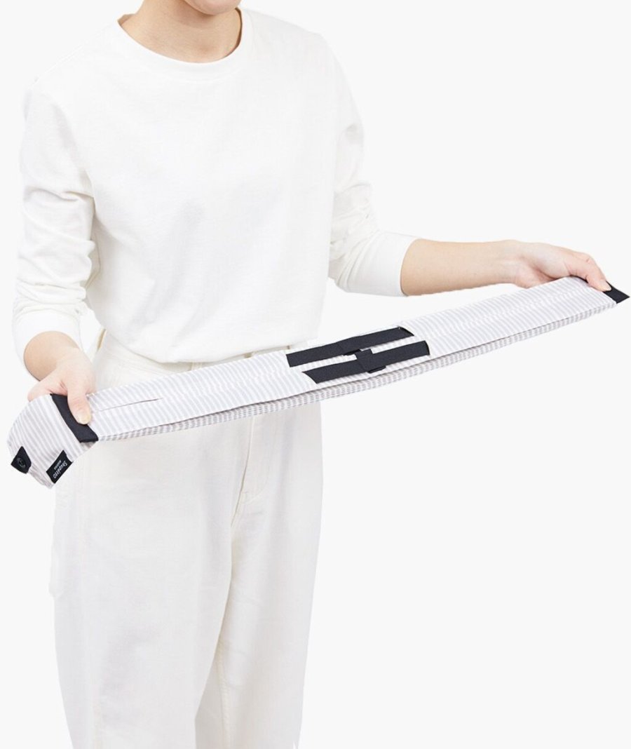 Shupatto Indk�bsnet M, Sen