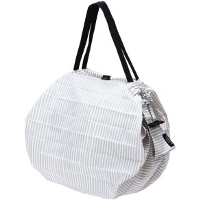 Shupatto Indk�bsnet M, Sen