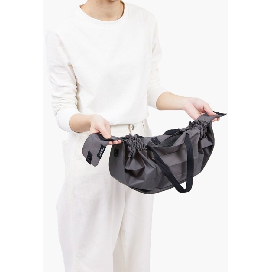 Shupatto Indk�bsnet M, Sumi