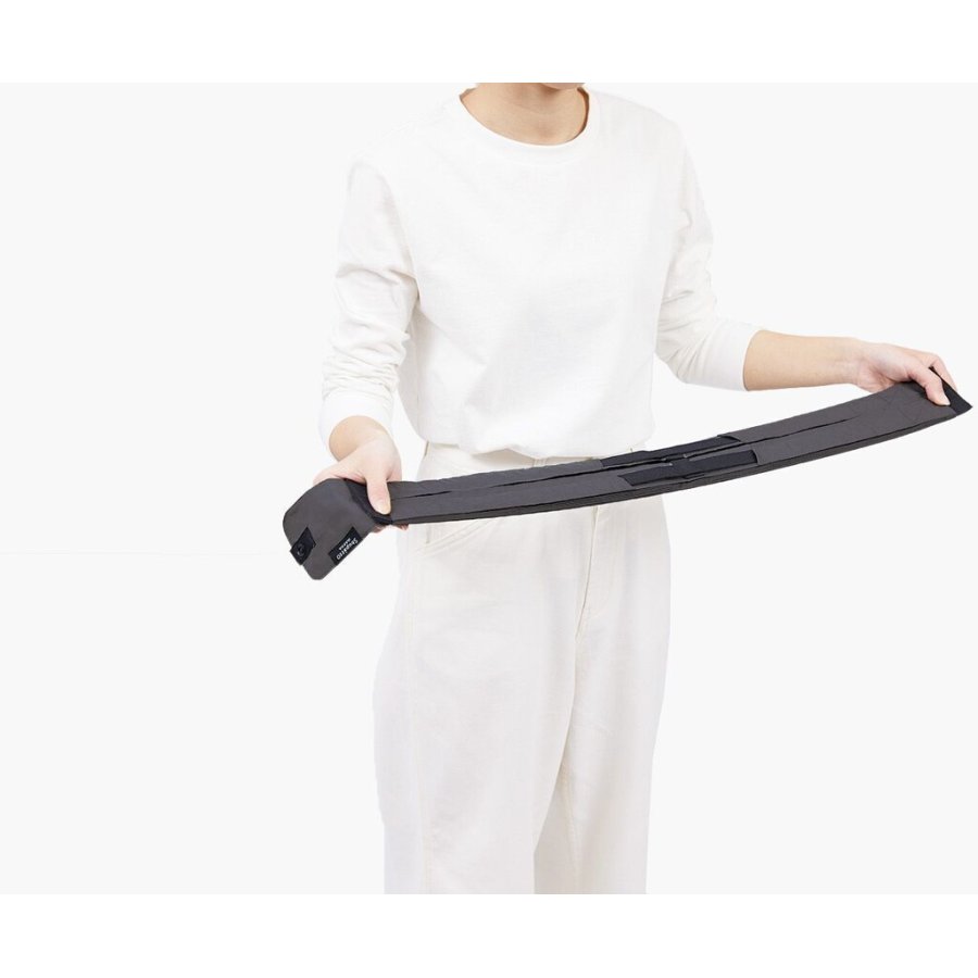 Shupatto Indk�bsnet M, Sumi