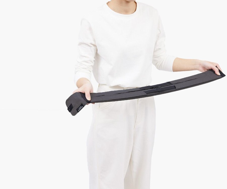 Shupatto Indk�bsnet M, Sumi