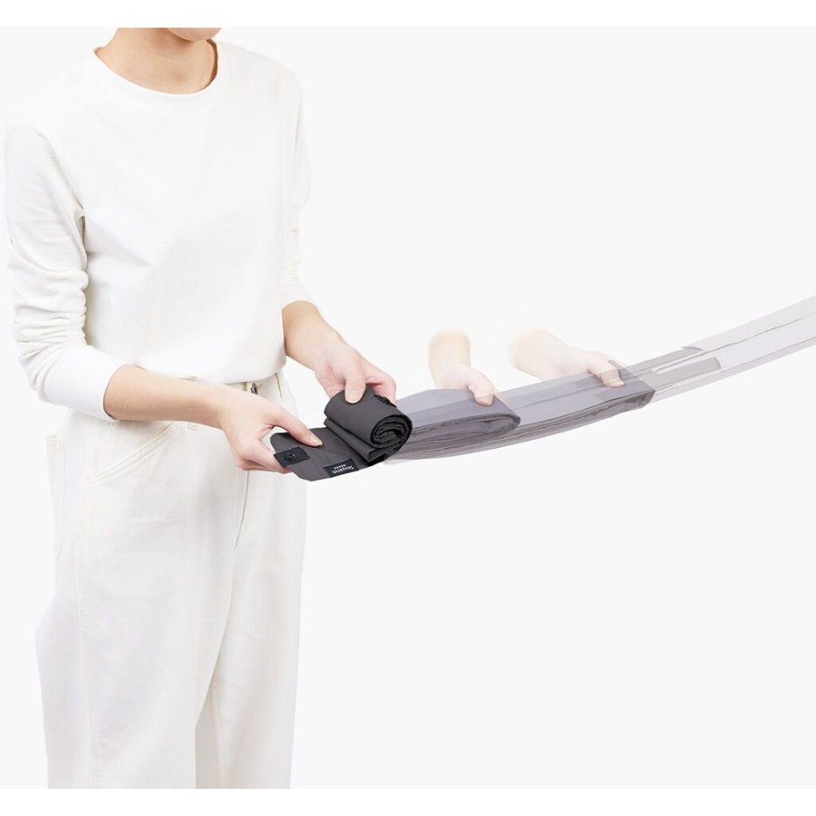 Shupatto Indk�bsnet M, Sumi