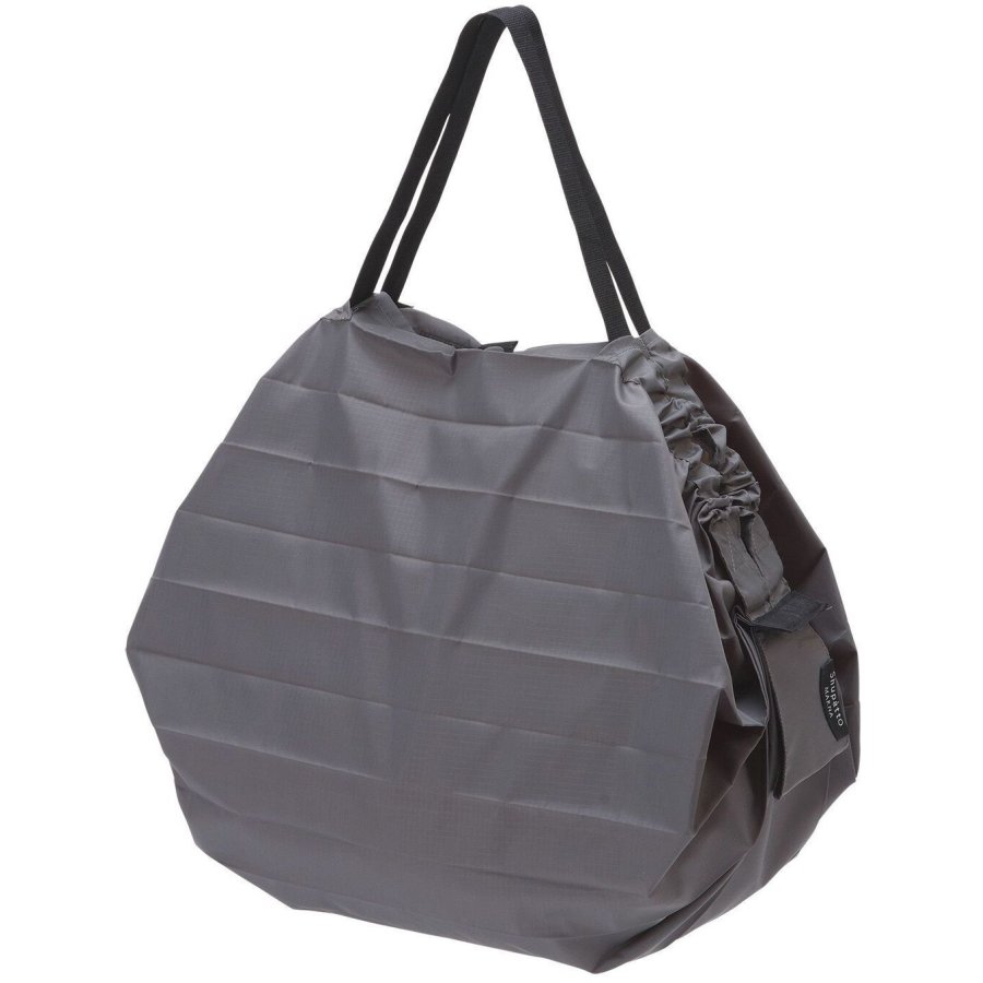 Shupatto Indk�bsnet M, Sumi