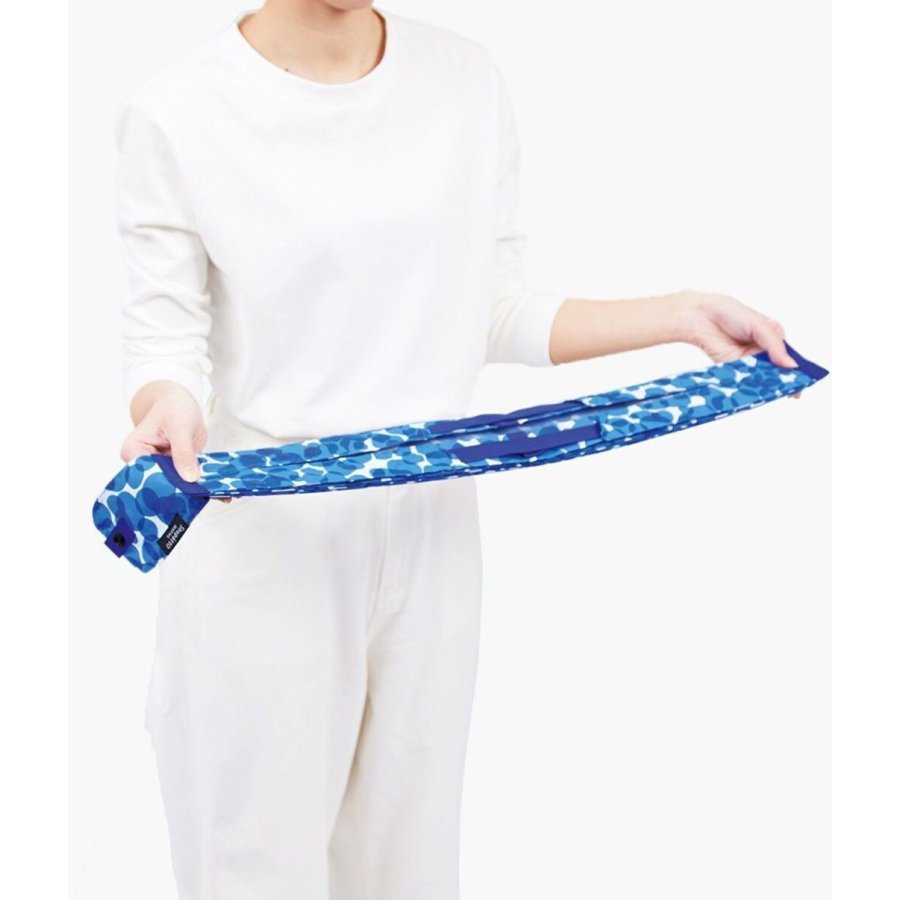 Shupatto Indk�bsnet M, Umi