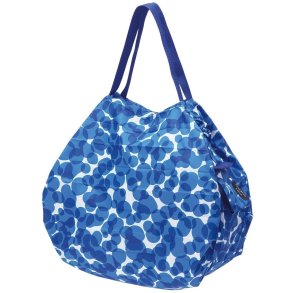 Shupatto Indk�bsnet M, Umi