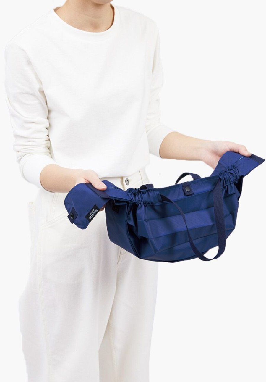 Shupatto Indk�bsnet M, Yoru