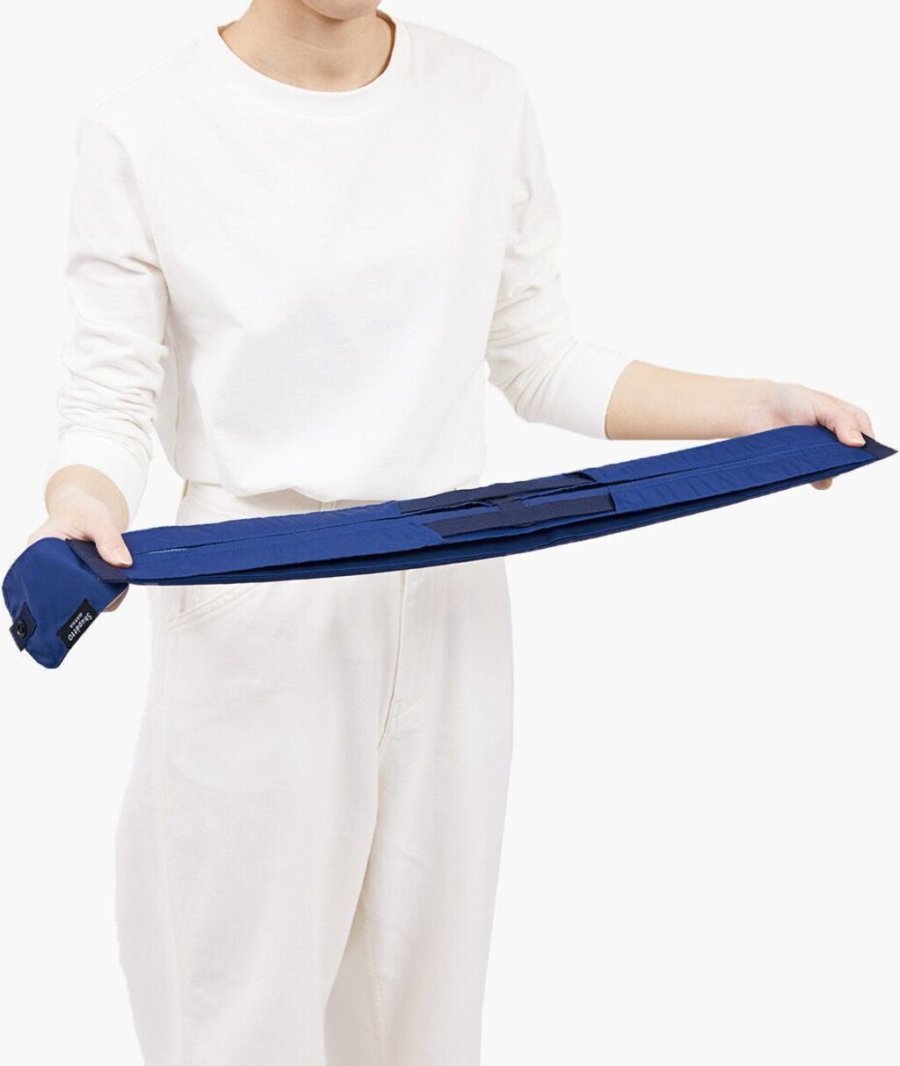 Shupatto Indk�bsnet M, Yoru